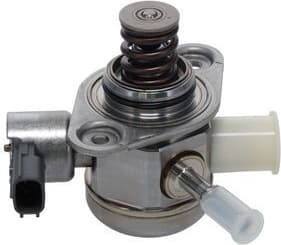 High-pressure Pump 0261520410