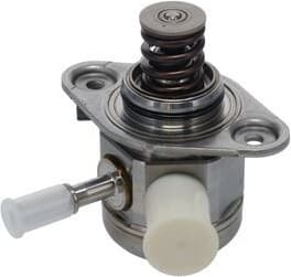 High-pressure Pump 0261520410 - image 2