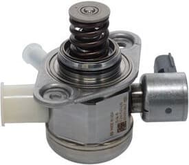 High-pressure Pump 0261520410 - image 3