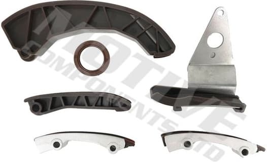 Timing chain kit TCK250 - image 4