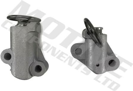 Timing chain kit TCK250 - image 5