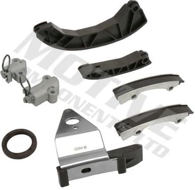 Timing chain kit TCK250 - image 8