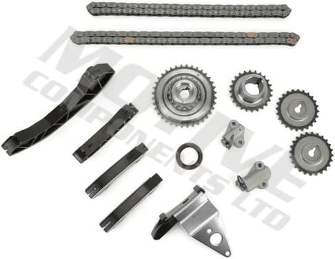 Timing chain kit TCK250 - image 9