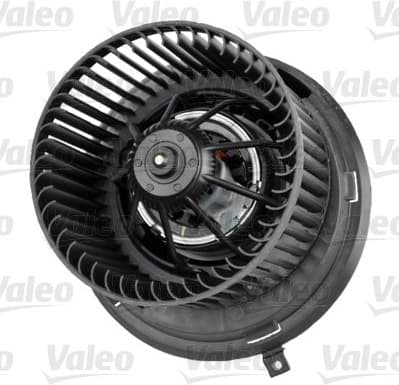 Interior Blower 715243 - image 2