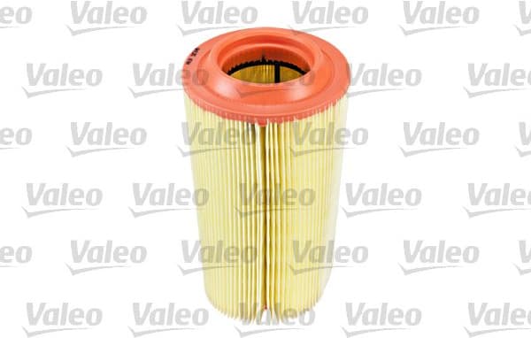 Air Filter 585649 - image 5