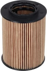 Oil Filter 586519 - image 7
