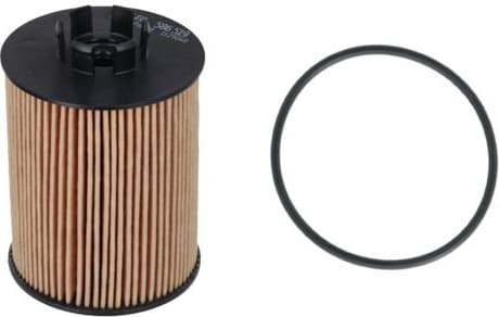 Oil Filter 586519 - image 8