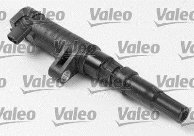 Ignition Coil 245104 - image 2