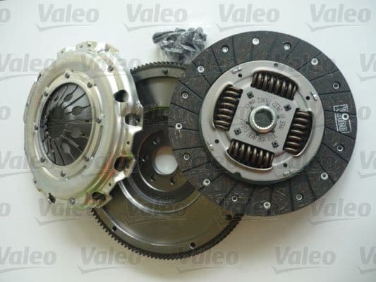 Conversion Set, clutch CONVERSION MODULE 835050 - image 4