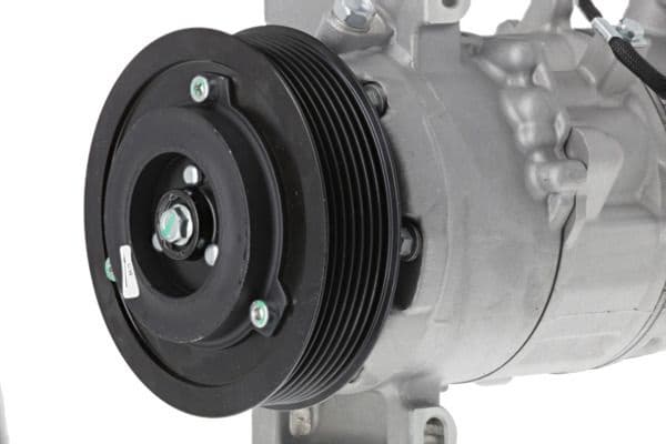 Compressor, air conditioning VALEO CORE-FLEX 813385 - image 6