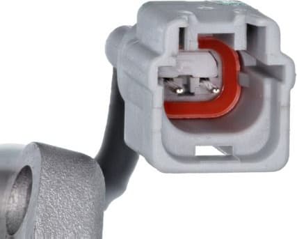 Compressor, air conditioning VALEO CORE-FLEX 813385 - image 7