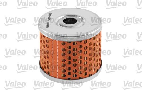 Fuel Filter 587908 - image 6