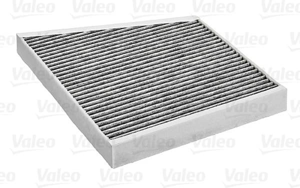 Filter, cabin air VALEO PROTECT 698741 - image 4