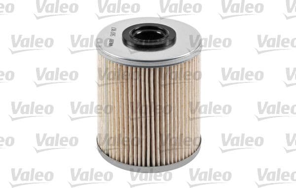 Fuel Filter 587917 - image 6
