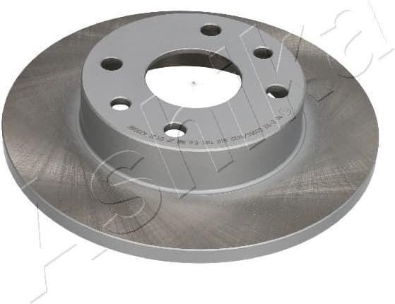 Brake Disc 60-09-999C
