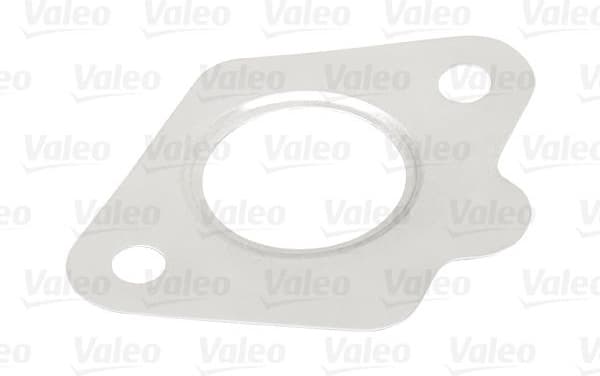 EGR Valve ORIGINAL PART 700412 - image 12