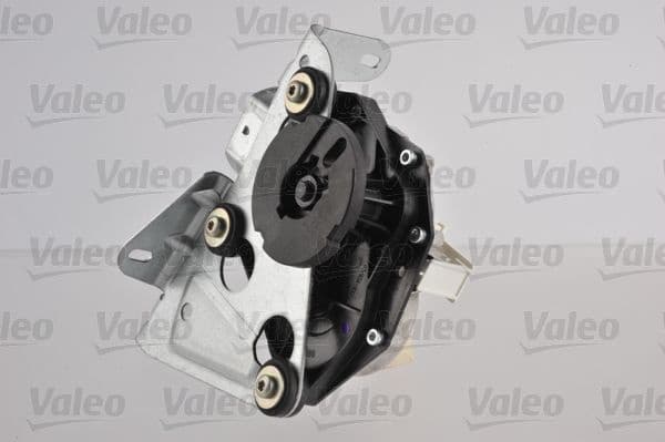 Wiper Motor ORIGINAL PART 579704 - image 5