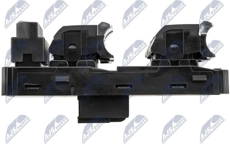 Switch, exterior mirror adjustment EWS-AU-063 - image 3