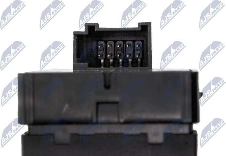 Switch, exterior mirror adjustment EWS-AU-063 - image 4