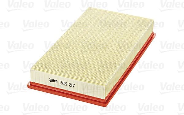 Air Filter 585217 - image 5