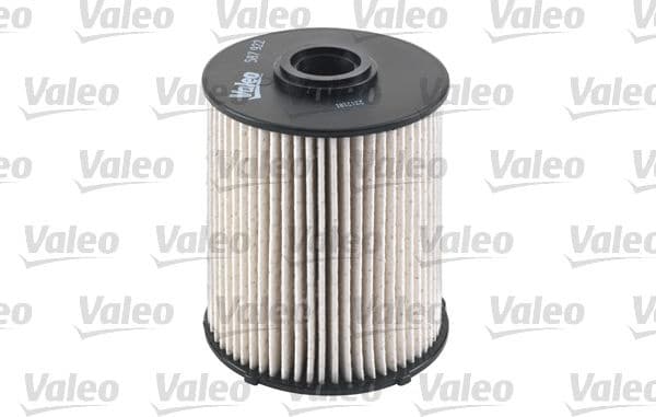 Fuel Filter 587922 - image 6