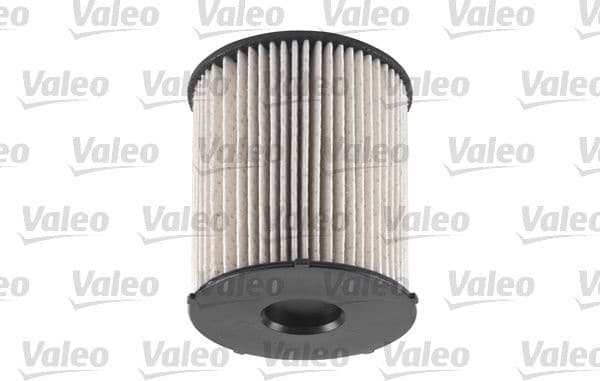Fuel Filter 587922 - image 7