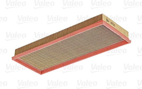 Air Filter 585093 - image 6
