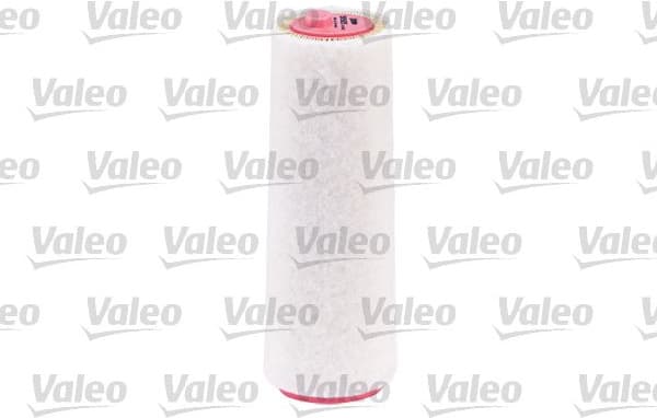 Air Filter 585625 - image 5