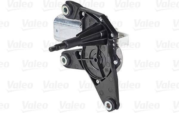 Wiper Motor ORIGINAL PART 582604 - image 8