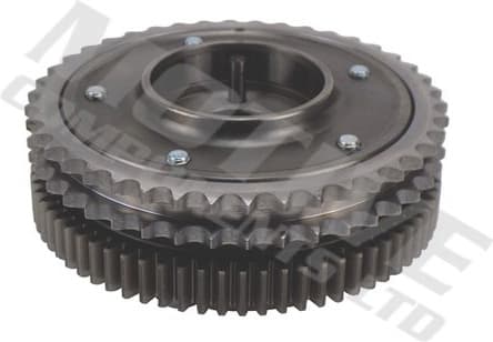 Camshaft Adjuster VVTG4022 - image 3