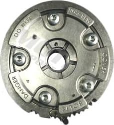 Camshaft Adjuster VVTG4023 - image 3