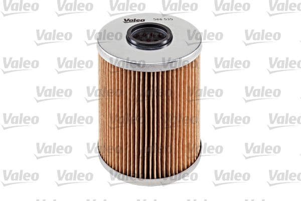 Oil Filter 586535 - image 6