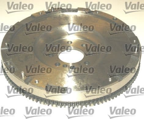 Conversion Set, clutch KIT4P - CONVERSION KIT 835000 - image 6