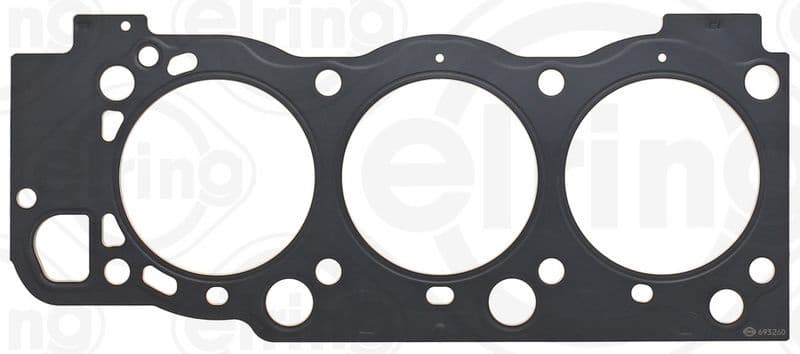 Gasket, cylinder head 693.260