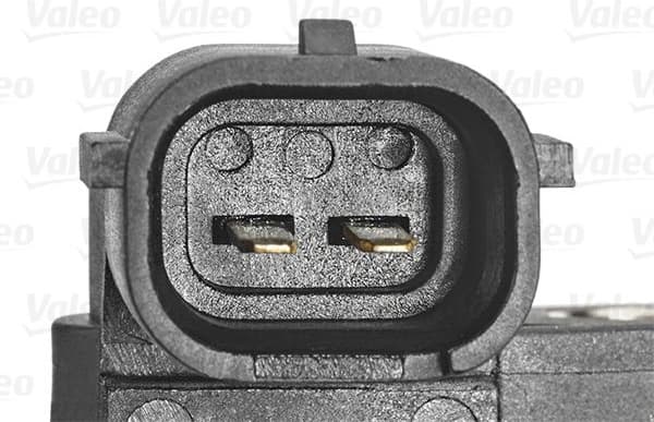 Sensor, crankshaft pulse 254086 - image 6
