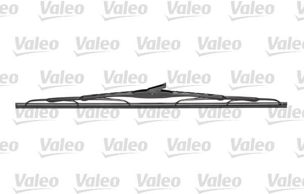 Wiper Blade OPTIBLADE TRUCKS 628550 - image 10