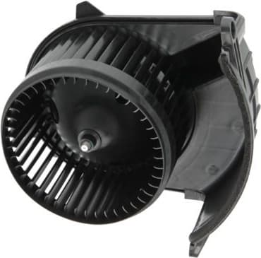 Interior Blower 884562 - image 3
