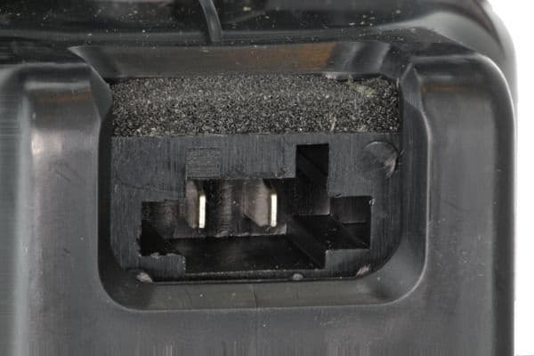 Interior Blower 884562 - image 4