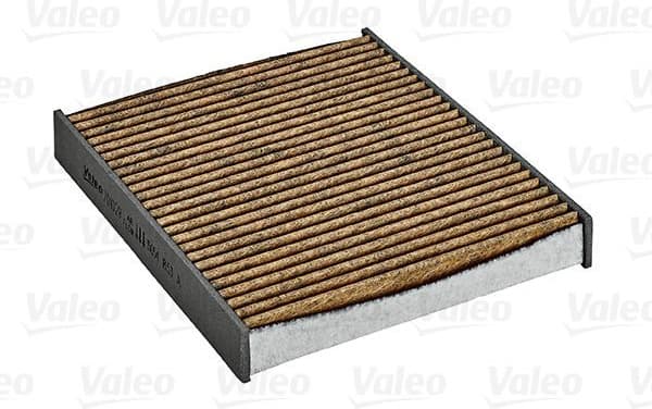 Filter, cabin air VALEO PROTECT MAX 701029 - image 8