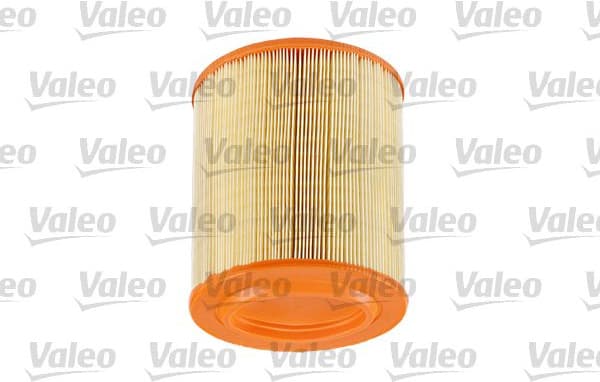Air Filter 585669 - image 6