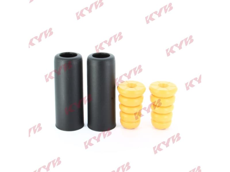 Dust Cover Kit, shock absorber Protection Kit 910369