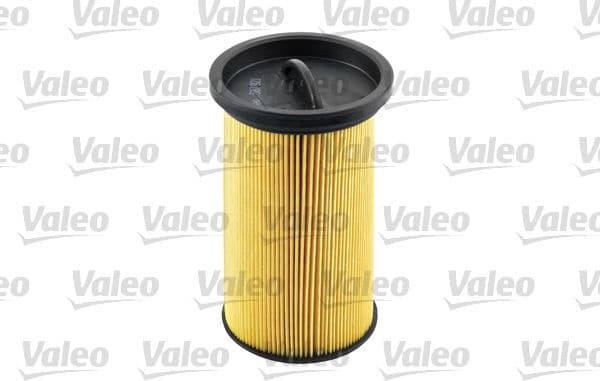 Fuel Filter 587921 - image 5