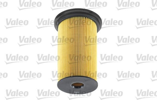 Fuel Filter 587921 - image 6
