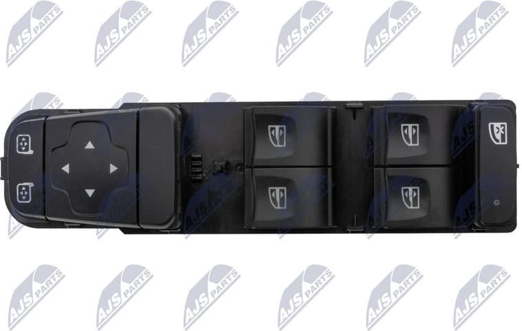 Switch, window regulator EWS-RE-084 - image 3