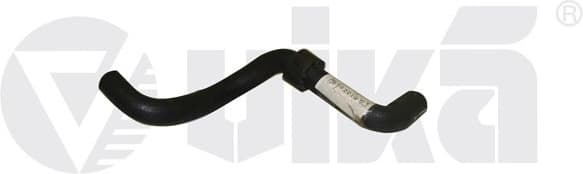 Coolant Pipe 11221783501