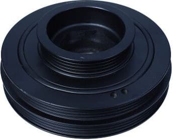 Belt Pulley, crankshaft 30-0238