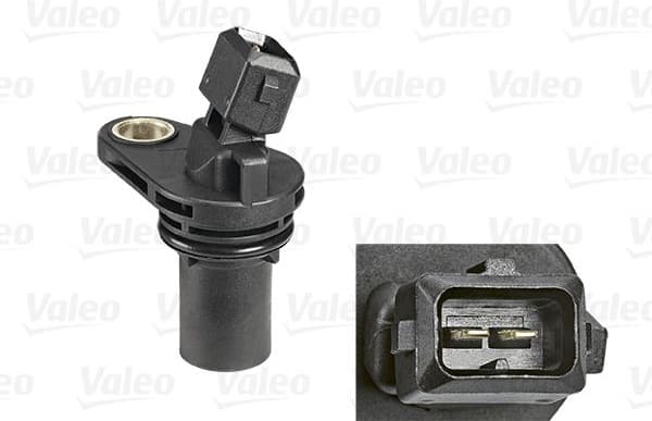 Sensor, camshaft position 253843 - image 4