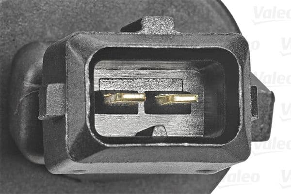 Sensor, camshaft position 253843 - image 5