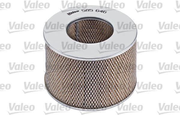 Air Filter 585646 - image 5