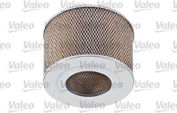 Air Filter 585646 - image 6